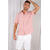 Milo Shorts White L Structure Shorts 