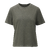 Ester Tee Forest Night XL Basic bamboo t-shirt 