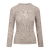 Mari LS Top Nomad S Merino LS rib sweater 