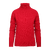 Bailey Turtleneck Garnet S Merino turtleneck 