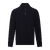 Aaron Sweater Dark Navy L Merino sweater 