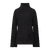 Edith Turtleneck Black S Alpaca LS turtleneck 