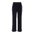 Kelli Pants Navy 30-30 High waist, straight leg 