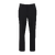 Dorste Pants Black XL Basic stretch pant 