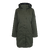Nur Jacket Rosin S Technical spring jacket 