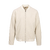 Gabin Jacket Light Sand M Basic stretch bomber 