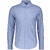 Billy Shirt Light Blue XXL Oxford shirt 