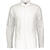 Billy Shirt White XXL Oxford shirt 