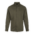Totti Shirt Forest Night M Basic stretch shirt 