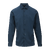 Totti Shirt Pine L Basic stretch shirt 