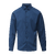 Mirren Shirt Moonlit Ocean L Modal stretch shirt 