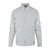 Solari LS Shirt Green L Cotton stripe oxford LS shirt 