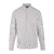 Solari LS Shirt Sand L Cotton stripe oxford LS shirt 
