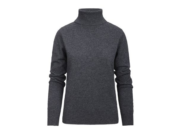 Bailey Turtleneck Rocky S Merino turtleneck 