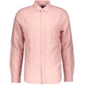 Ryan-Shirt-Light Pink-XL