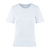 Linn Tee Light Blue XL Organic r-neck tee 