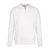 Sanches Sweater Cream M Cashmere mix LS pique 