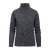 Bailey Turtleneck Rocky M Merino turtleneck 