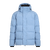 Lofoten Down Jacket Captains Blue L Technical padded jacket 