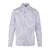 Jurgen LS Shirt Light blue M Cotton stretch LS shirt 