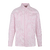 Jurgen LS Shirt Light pink M Cotton stretch LS shirt 
