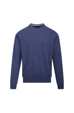 Arthur Sweater Merino crewneck