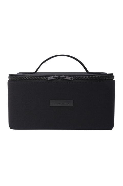 Lulluo Make up bag Make up bag
