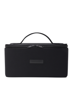 Lulluo Make up bag Make up bag