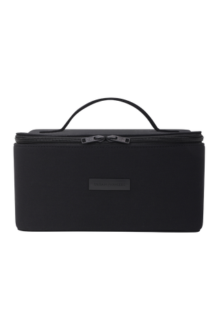 Lulluo Make up bag Make up bag
