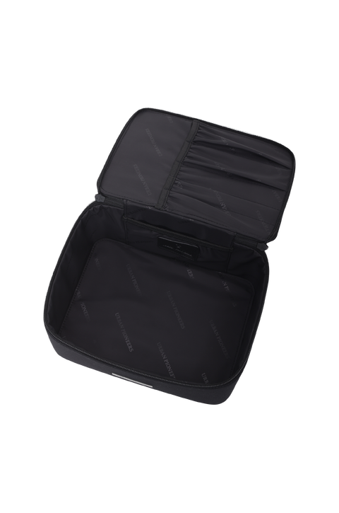 Lulluo Make up bag Make up bag