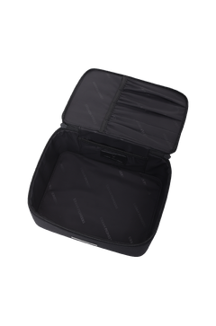 Lulluo Make up bag Make up bag