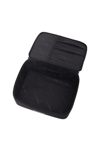 Lulluo Make up bag Make up bag