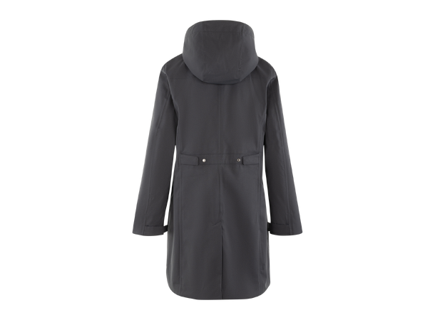 Nur Jacket Navy XL Technical spring jacket 