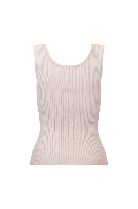 Sofia Top Lenzing Viscose tank top