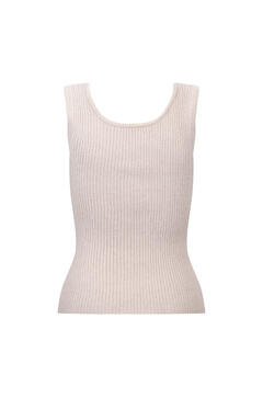 Sofia Top Lenzing Viscose tank top