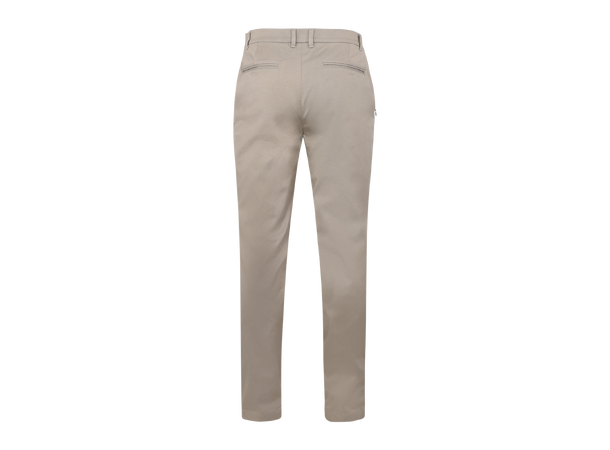 Tomas Pants Sand M Lyocell chinos pants 