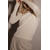 Mari LS Top Minted L Merino LS rib sweater 