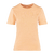 Linn Tee Coral Reef XS Organic r-neck tee 