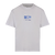 Enea Tee White Make Waves L Graphic print tee 