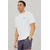 Enea Tee White Ocean Child L Graphic print tee 