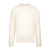 Liam Sweater Cream L Alpaca sweater 