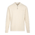 Denis LS Pique Light sand XXL Interlock LS polo pique 