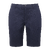 Tomas Shorts Navy M Lyocell stretch shorts 