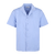 Tour Shirt Light Blue L Modal stretch SS shirt 