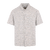 Max SS Shirt Sand M Structure SS shirt 