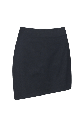 Chleo Skirt Mini skirt