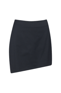 Chleo Skirt Mini skirt