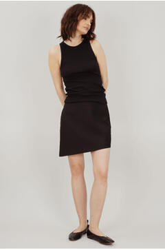 Chleo Skirt Mini skirt