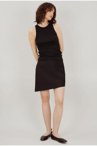 Chleo Skirt Mini skirt