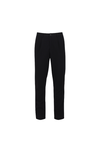 Dure Pants Flannell stretch pants